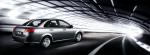 Buick Excelle 2009 года